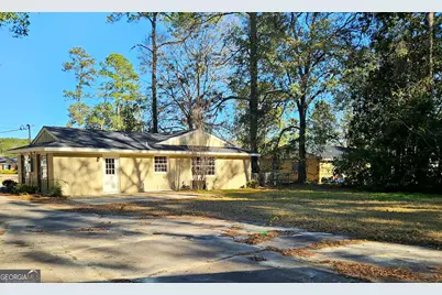 1012 Remington Avenue, Thomasville, GA 31792 - Photo 42