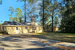1012 Remington Ave, Thomasville, GA 31792 - Photo 42