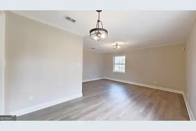 1012 Remington Avenue, Thomasville, GA 31792 - Photo 18