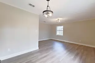 1012 Remington Ave, Thomasville, GA 31792 - Photo 18