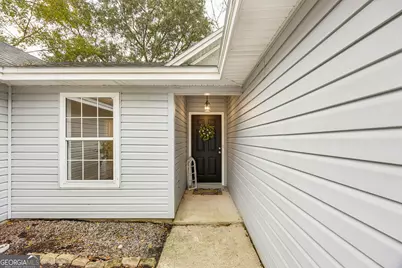 130 Dunbar Drive, Saint Marys, GA 31558 - Photo 8