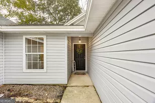 130 Dunbar Dr, Saint Marys, GA 31558 - Photo 8