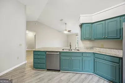 130 Dunbar Drive, Saint Marys, GA 31558 - Photo 26
