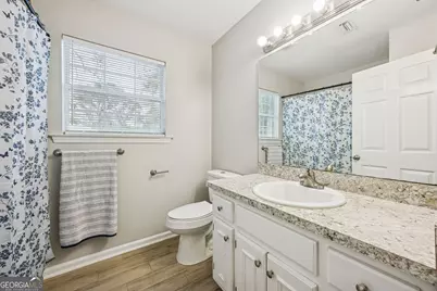 130 Dunbar Drive, Saint Marys, GA 31558 - Photo 40