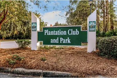 130 Dunbar Drive, Saint Marys, GA 31558 - Photo 52