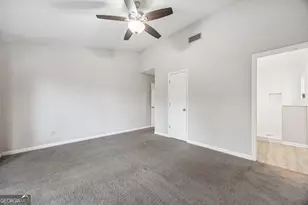 130 Dunbar Dr, Saint Marys, GA 31558 - Photo 32