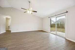 130 Dunbar Dr, Saint Marys, GA 31558 - Photo 14