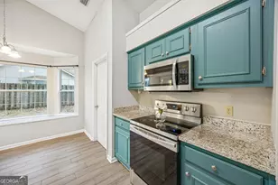 130 Dunbar Dr, Saint Marys, GA 31558 - Photo 22