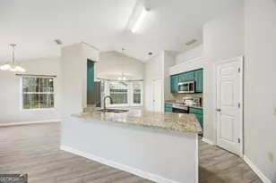 130 Dunbar Dr, Saint Marys, GA 31558 - Photo 20