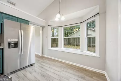 130 Dunbar Drive, Saint Marys, GA 31558 - Photo 28