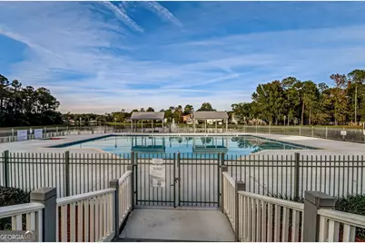 130 Dunbar Drive, Saint Marys, GA 31558 - Photo 56