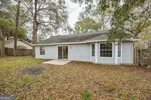 130 Dunbar Dr, Saint Marys, GA 31558 - Photo 48