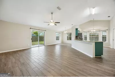 130 Dunbar Drive, Saint Marys, GA 31558 - Photo 12