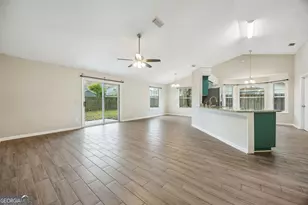 130 Dunbar Dr, Saint Marys, GA 31558 - Photo 12