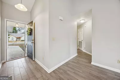 130 Dunbar Drive, Saint Marys, GA 31558 - Photo 10