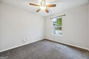 130 Dunbar Dr, Saint Marys, GA 31558 - Photo 38