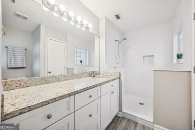 130 Dunbar Drive, Saint Marys, GA 31558 - Photo 34