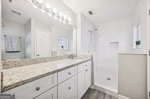 130 Dunbar Dr, Saint Marys, GA 31558 - Photo 34