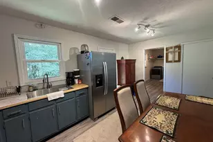 1237 Carl-Bethlehem Rd, Winder, GA 30680 - Photo 14