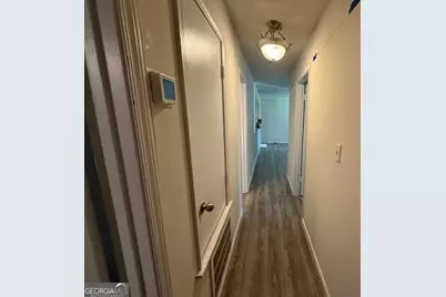 1237 Carl Bethlehem Road, Winder, GA 30680 - Photo 18