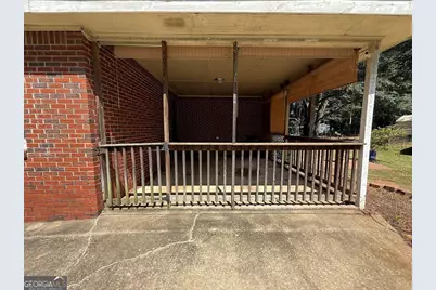 1237 Carl Bethlehem Road, Winder, GA 30680 - Photo 4