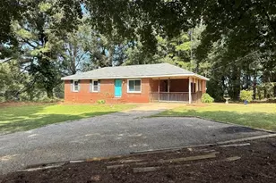 1237 Carl-Bethlehem Rd, Winder, GA 30680 - Photo 2