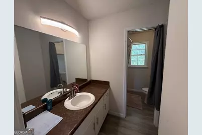 1237 Carl Bethlehem Road, Winder, GA 30680 - Photo 22