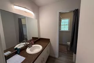 1237 Carl-Bethlehem Rd, Winder, GA 30680 - Photo 22