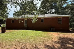 1237 Carl-Bethlehem Rd, Winder, GA 30680 - Photo 24