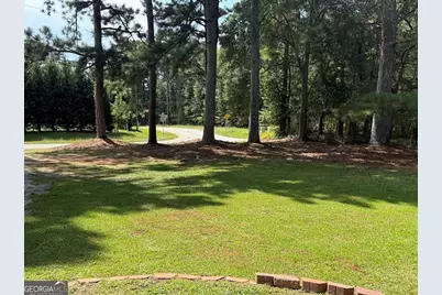 1237 Carl Bethlehem Road, Winder, GA 30680 - Photo 6