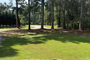 1237 Carl-Bethlehem Rd, Winder, GA 30680 - Photo 6