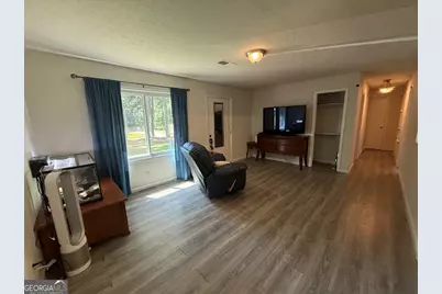 1237 Carl Bethlehem Road, Winder, GA 30680 - Photo 10