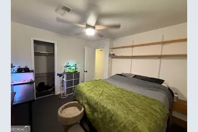 1237 Carl Bethlehem Road, Winder, GA 30680 - Photo 20