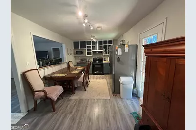 1237 Carl Bethlehem Road, Winder, GA 30680 - Photo 12