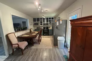 1237 Carl-Bethlehem Rd, Winder, GA 30680 - Photo 12