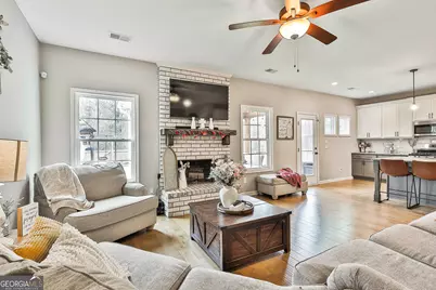 78 Winifred Way, Senoia, GA 30276 - Photo 12