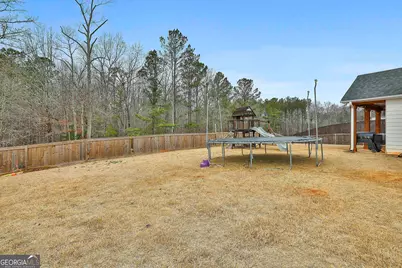 78 Winifred Way, Senoia, GA 30276 - Photo 40