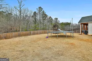 78 Winifred Wy, Senoia, GA 30276 - Photo 40