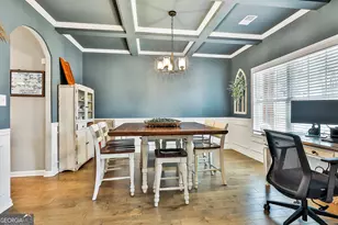 78 Winifred Wy, Senoia, GA 30276 - Photo 6