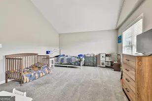 78 Winifred Wy, Senoia, GA 30276 - Photo 32