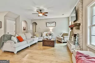 78 Winifred Wy, Senoia, GA 30276 - Photo 10