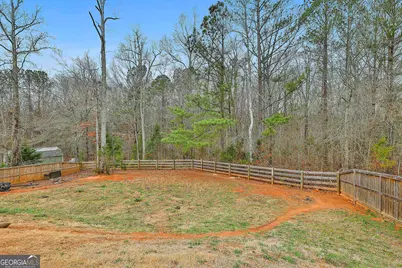 78 Winifred Way, Senoia, GA 30276 - Photo 38