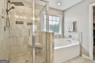 78 Winifred Wy, Senoia, GA 30276 - Photo 26