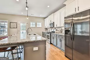 78 Winifred Wy, Senoia, GA 30276 - Photo 18