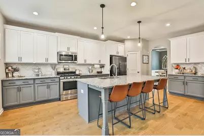 78 Winifred Way, Senoia, GA 30276 - Photo 16