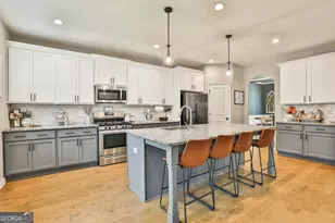 78 Winifred Wy, Senoia, GA 30276 - Photo 16