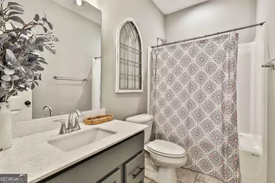 78 Winifred Way, Senoia, GA 30276 - Photo 22