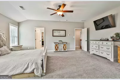 78 Winifred Way, Senoia, GA 30276 - Photo 24