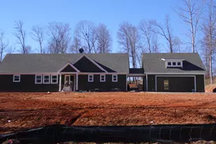 987 Garrison Rd, Cornelia, GA 30531 - Photo 1