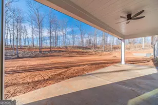 987 Garrison Rd, Cornelia, GA 30531 - Photo 16